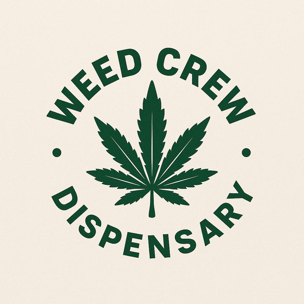 weedcrew